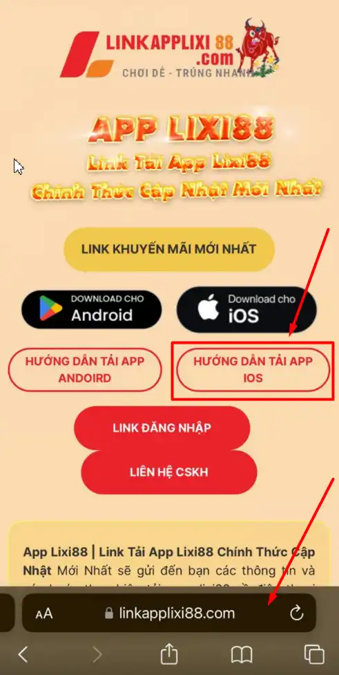 hướng dẫn